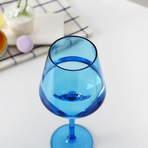 Hotel Bar Drinking Short Stem Clear Glasses White Juice Cup Restaurant  Drinkware Red Wine Shot Glass - China White Wine Glasses and Wine Glasses  Set for Wedding price