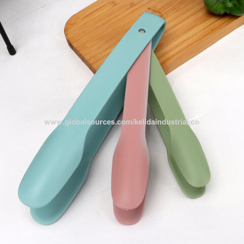 https://p.globalsources.com/IMAGES/PDT/B5897607470/Food-tongs.jpg