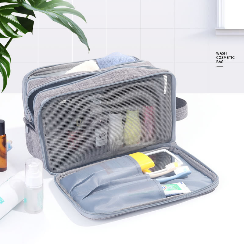 Buy Wholesale China Cosmetic Set Cosmetic Box Set Men Cosmetics Set ...
