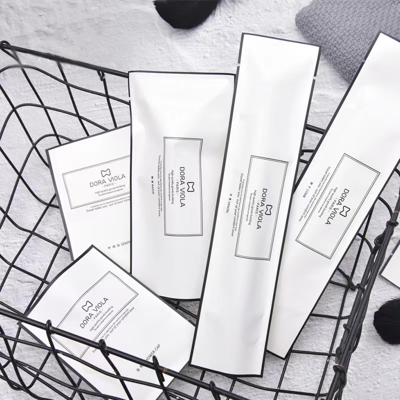 Buy Wholesale China Cosmetic Set Cosmetic Box Set Men Cosmetics Set ...