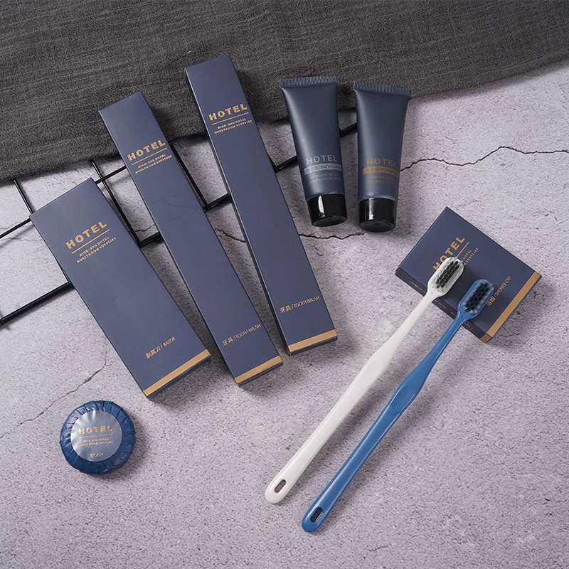 Buy Wholesale China Cosmetic Set Cosmetic Box Set Men Cosmetics Set ...