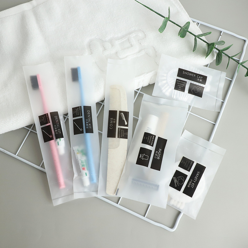 Buy Wholesale China Cosmetic Set Cosmetic Box Set Men Cosmetics Set ...