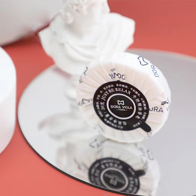 Buy Wholesale China Cosmetic Set Cosmetic Box Set Men Cosmetics Set ...