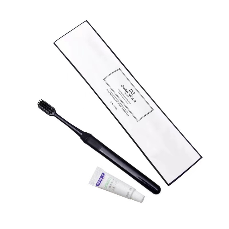 Buy Wholesale China Cosmetic Set Cosmetic Box Set Men Cosmetics Set ...