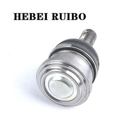 Ball Joint Manufacturer For 40160-01g50 - Buy China Ball Joint Manufacturer For 40160-01g50 - Buy China
