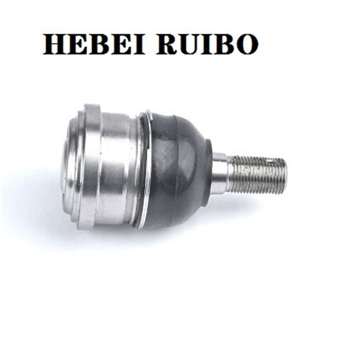 BOLさま専用 BALL JOINT UPPER CBMZ13 | CTR Parts | PartSouq