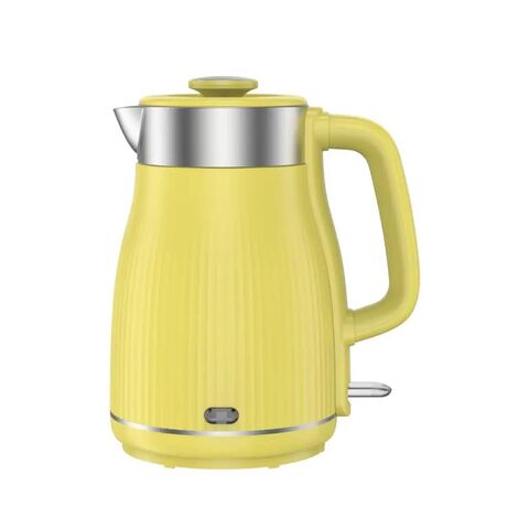 https://p.globalsources.com/IMAGES/PDT/B5897638961/Electric-kettle.jpg