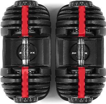 Free Weights Dumbbells supplier