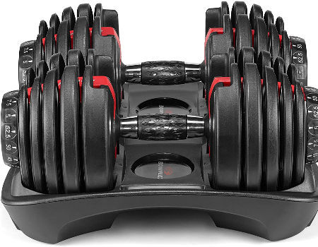 Free Weights Dumbbells supplier