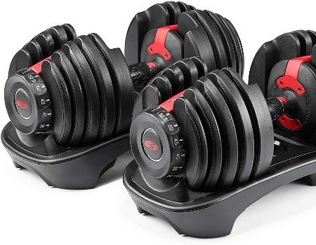 Free Weights Dumbbells supplier