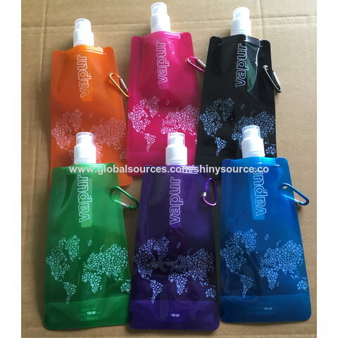 https://p.globalsources.com/IMAGES/PDT/B5897664383/Water-Bottle.jpg