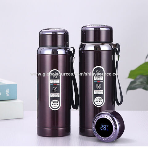 Buy Wholesale China Amzon Hot Sale 304 Stainless Steel Thermo
