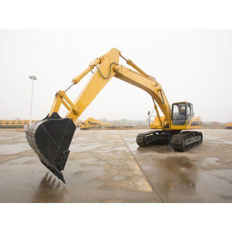 Bulk Buy China Wholesale Zoomlion 23 Tons Hydraulic Crawler