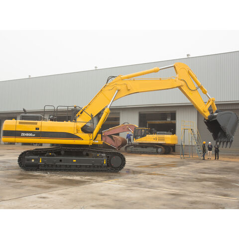 【ulm】 Bulk Buy China Wholesale Zoomlion 23 Tons Hydraulic Crawler