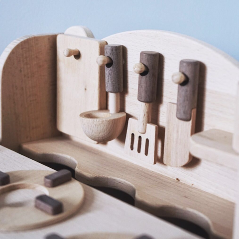 Tangram Jenga Corte Ingles Mini Tejo De Mesa Madera MercadoLibre