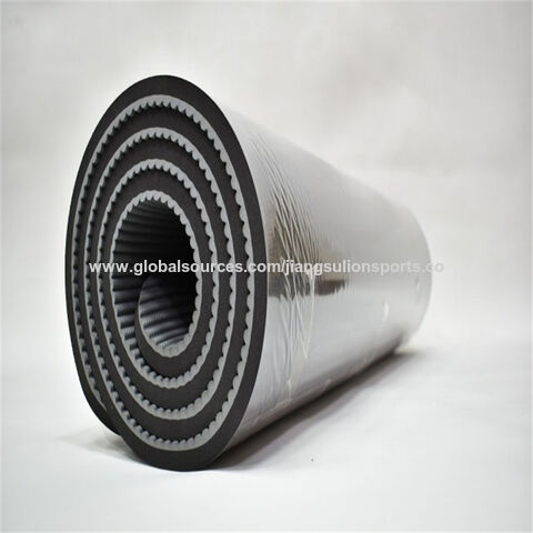 NBR PVC Foam Insulation Material Tube Amaflex High Quality - China