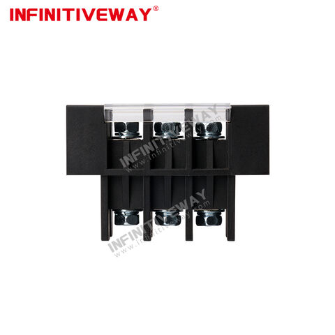 Binding Post Connector Hardware Fastener Clamp Terminals Plug Speaker Parts  - China Binding Post, Terminal
