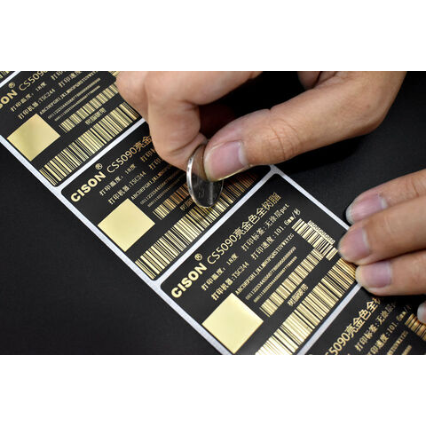 GOLD❤️DIAさま専用　ラミネーター 作業服 作業着 防水 フード付き 警備 誘導 旭蝶 ゴアテックス