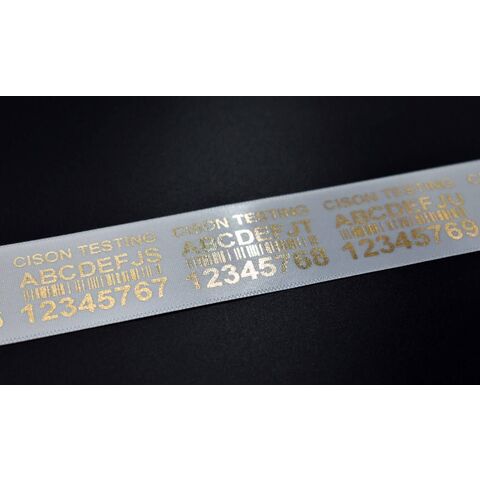 GOLD❤️DIAさま専用　ラミネーター Sbaa08796153143589749faeb7d3c4
