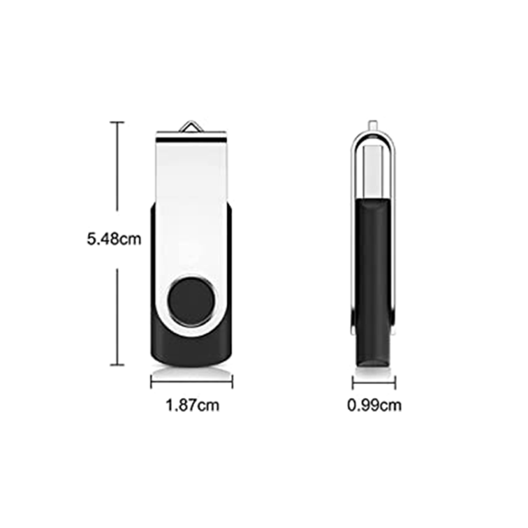 Factory Direct High Quality China Wholesale Wholesale Usb Data Storage ...
