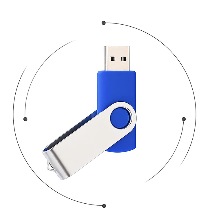 Factory Direct High Quality China Wholesale Wholesale Usb Data Storage ...