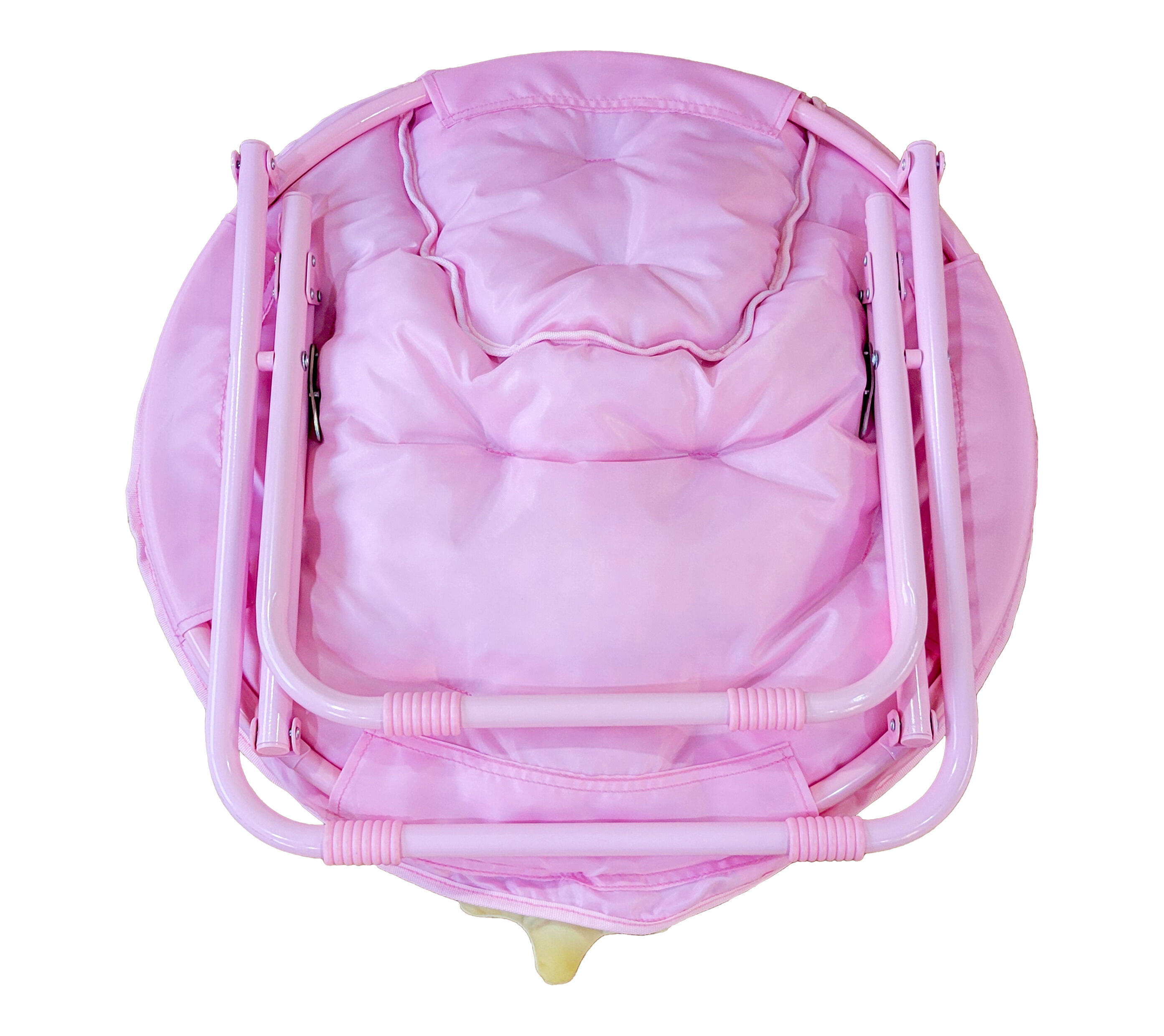 Factory Direct High Quality China Wholesale 2023 New Series Beautiful