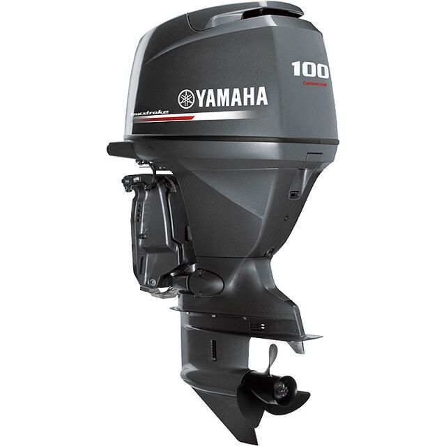 Buy Wholesale Netherlands Wholesale Yamahas Outboard Motor / Boat ...