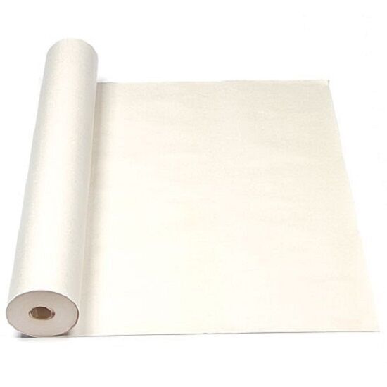 Buy Wholesale Netherlands Best Factory Price Of Natural Newsprint Paper In Rolls / Newsprint
