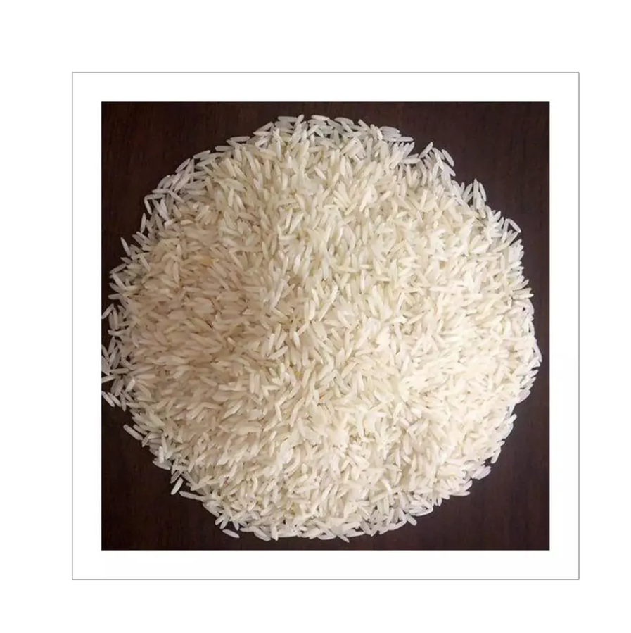 Buy Wholesale Netherlands Jasmine Rice For Sale / Long Grain Rice