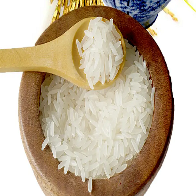 Buy Wholesale Netherlands Jasmine Rice For Sale / Long Grain Rice Netherlands Price Jasmine Rice