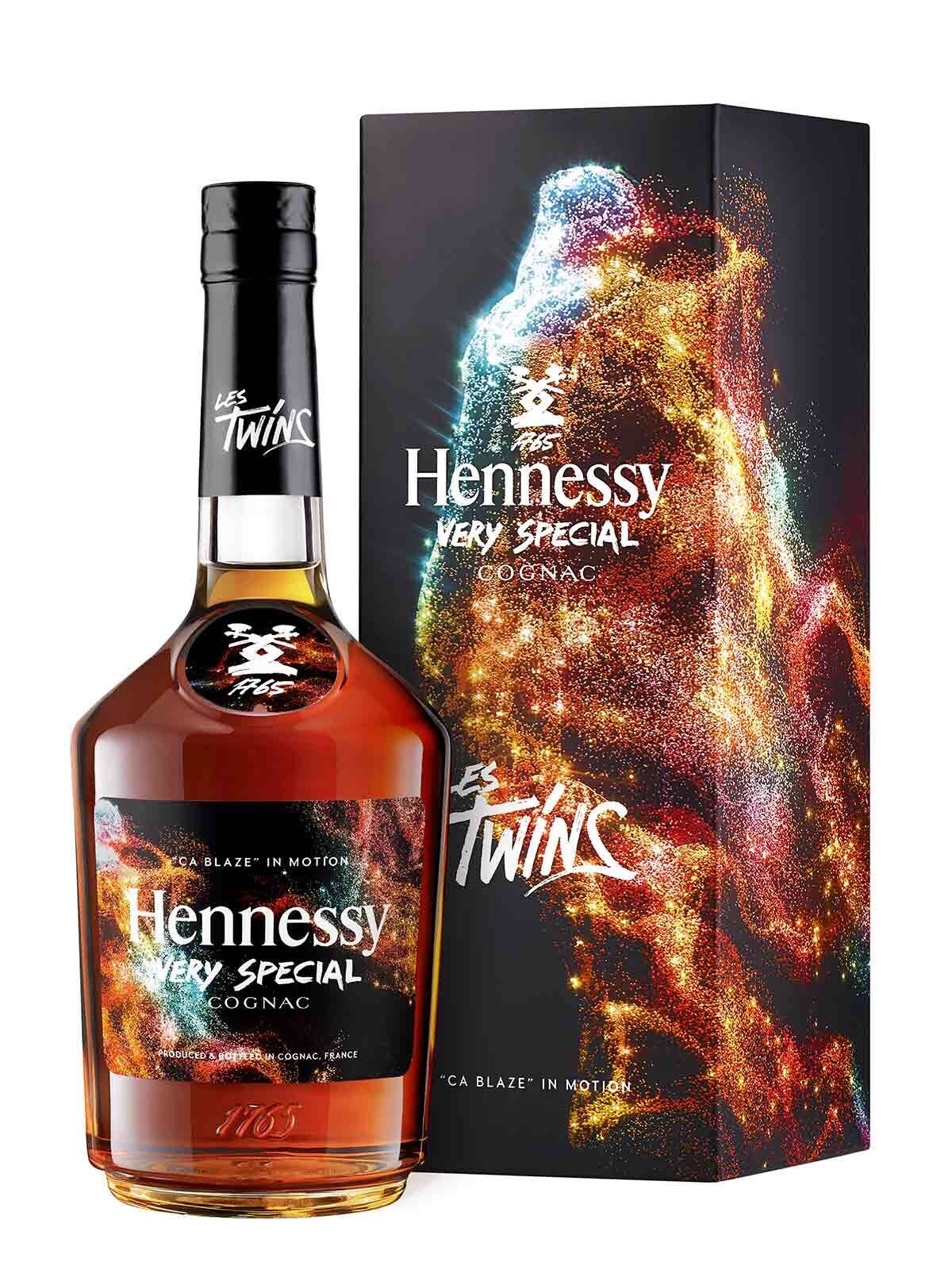 Buy Wholesale Netherlands Wholesale Bulk Hennessy Vs, Xo, V.s.o.p