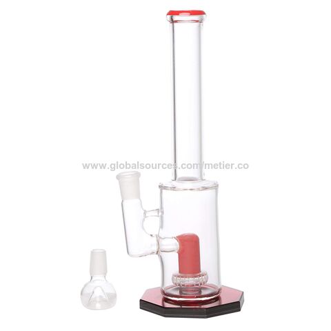 Buy Wholesale India Metier 8 Inch Mini Acrylic Multi Chamber Water