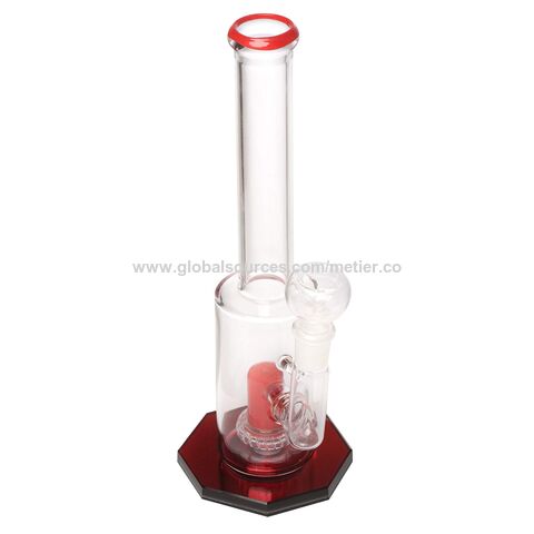 Buy Wholesale India Metier 8 Inch Mini Acrylic Multi Chamber Water