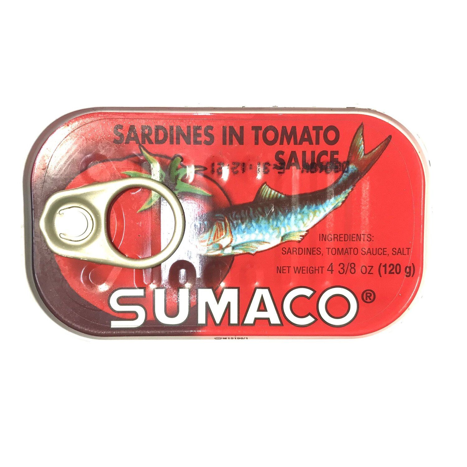 Buy Wholesale United Kingdom 2023 Sale Big Stock Sea Food Sardines