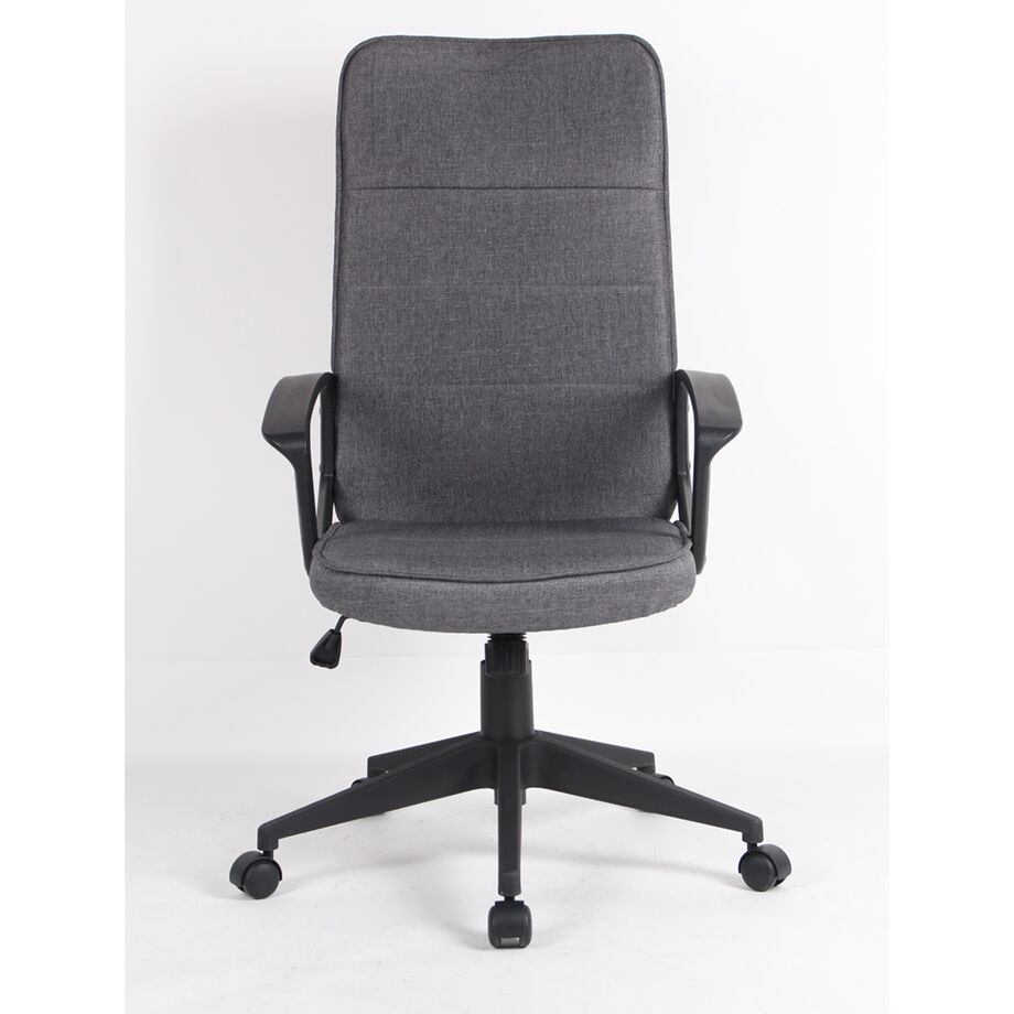 Buy Wholesale China Partner 2023 New Model Office Chair Fabric Cover