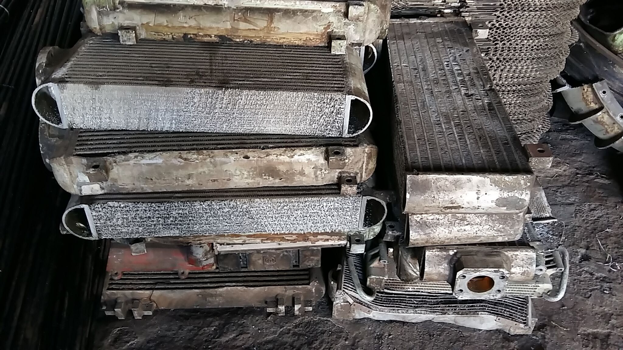 Bulk Buy United States Wholesale 99.9% Aluminum Content Aluminum ...