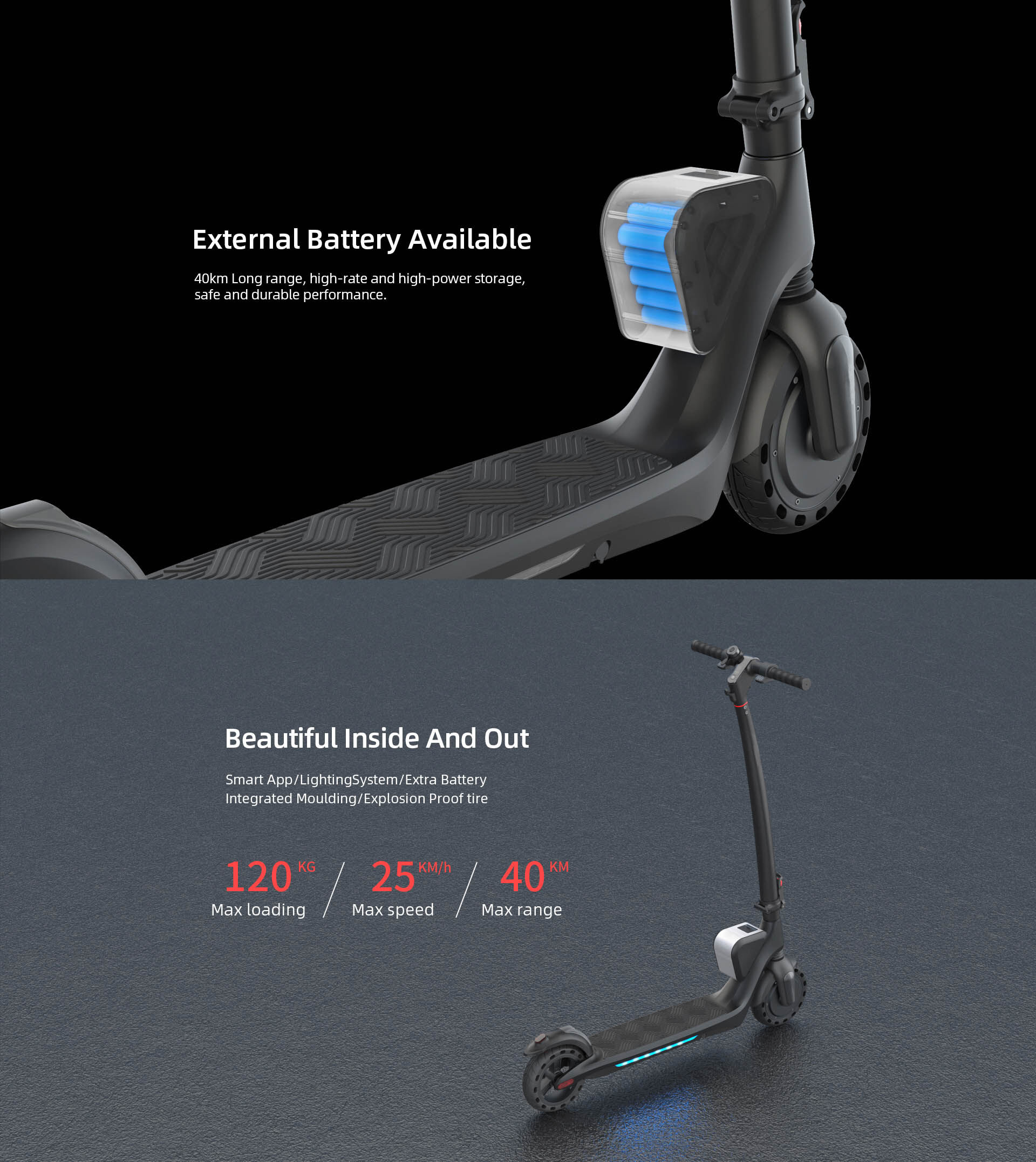 Chinese R2 Machine Buy Wholesale China R2 Electric Scooter Automobili With Swappable ...