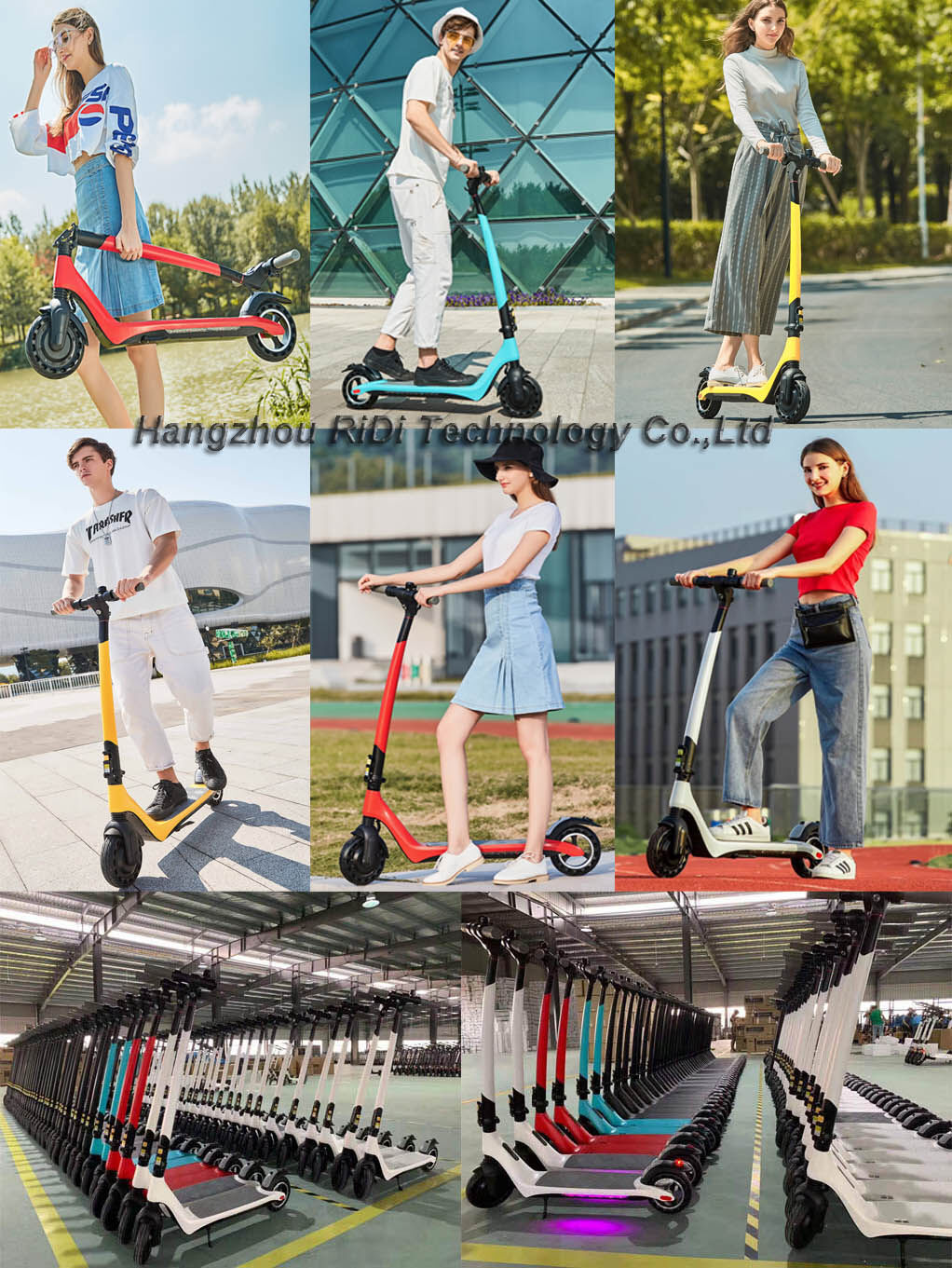 Chinese R2 Machine Buy Wholesale China R2 Electric Scooter Automobili With Swappable ...