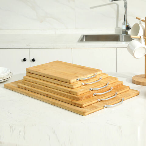https://p.globalsources.com/IMAGES/PDT/B5898778356/Bamboo-Cutting-Board.jpg