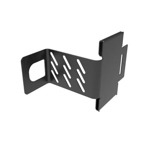 Piezas de Estampado de Aluminio OEM ODM, Fabricación Personalizada de Plegado de Chapa Metálica, Procesamiento de Estampado de Metal de Precisión, Precio de Fábrica