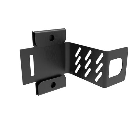 Piezas de Estampado de Aluminio OEM ODM, Fabricación Personalizada de Plegado de Chapa Metálica, Procesamiento de Estampado de Metal de Precisión, Precio de Fábrica