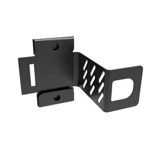 Piezas de Estampado de Aluminio OEM ODM, Fabricación Personalizada de Plegado de Chapa Metálica, Procesamiento de Estampado de Metal de Precisión, Precio de Fábrica