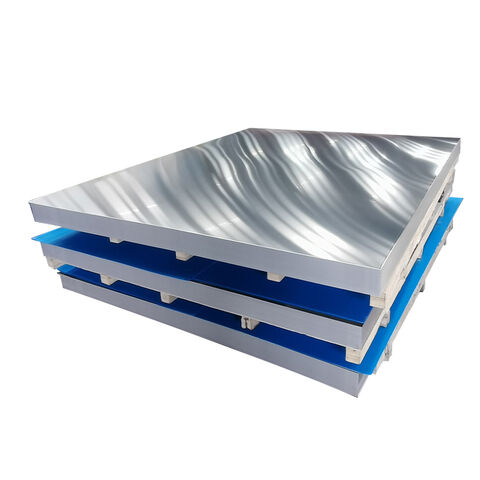 Buy Wholesale China Aluminum Sheet Naval Aluminum Alloy Plate 5086 H111  H112 H114 Aluminum Price Per Kg 3003 Aluminum Sheet Price & Perforated Aluminum  Sheet at USD 1900