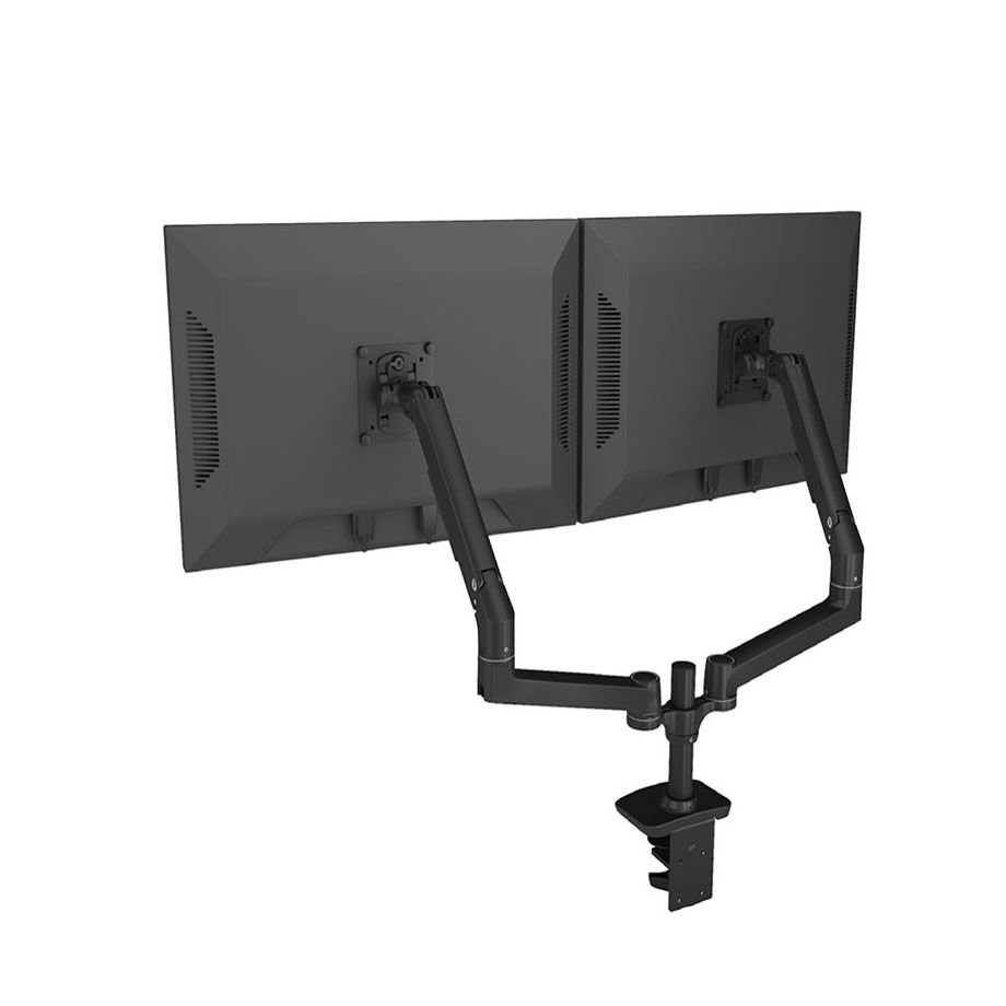 Buy Wholesale China Monitor Desk Mounts V62s & Monitor Desk Mounts at