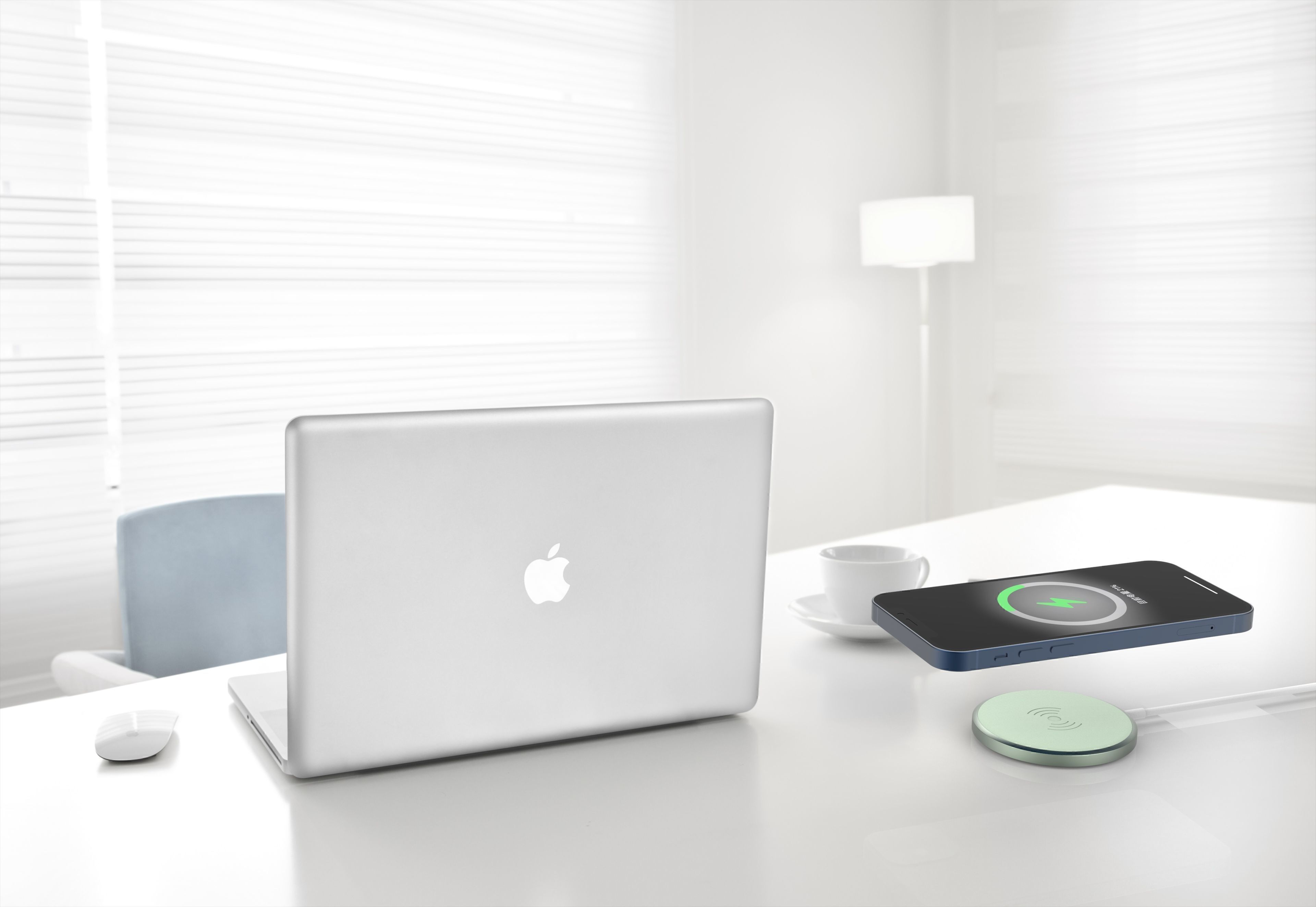 buy-wholesale-china-cyspo-10w-magnetic-wireless-charger-for-iphone12-13