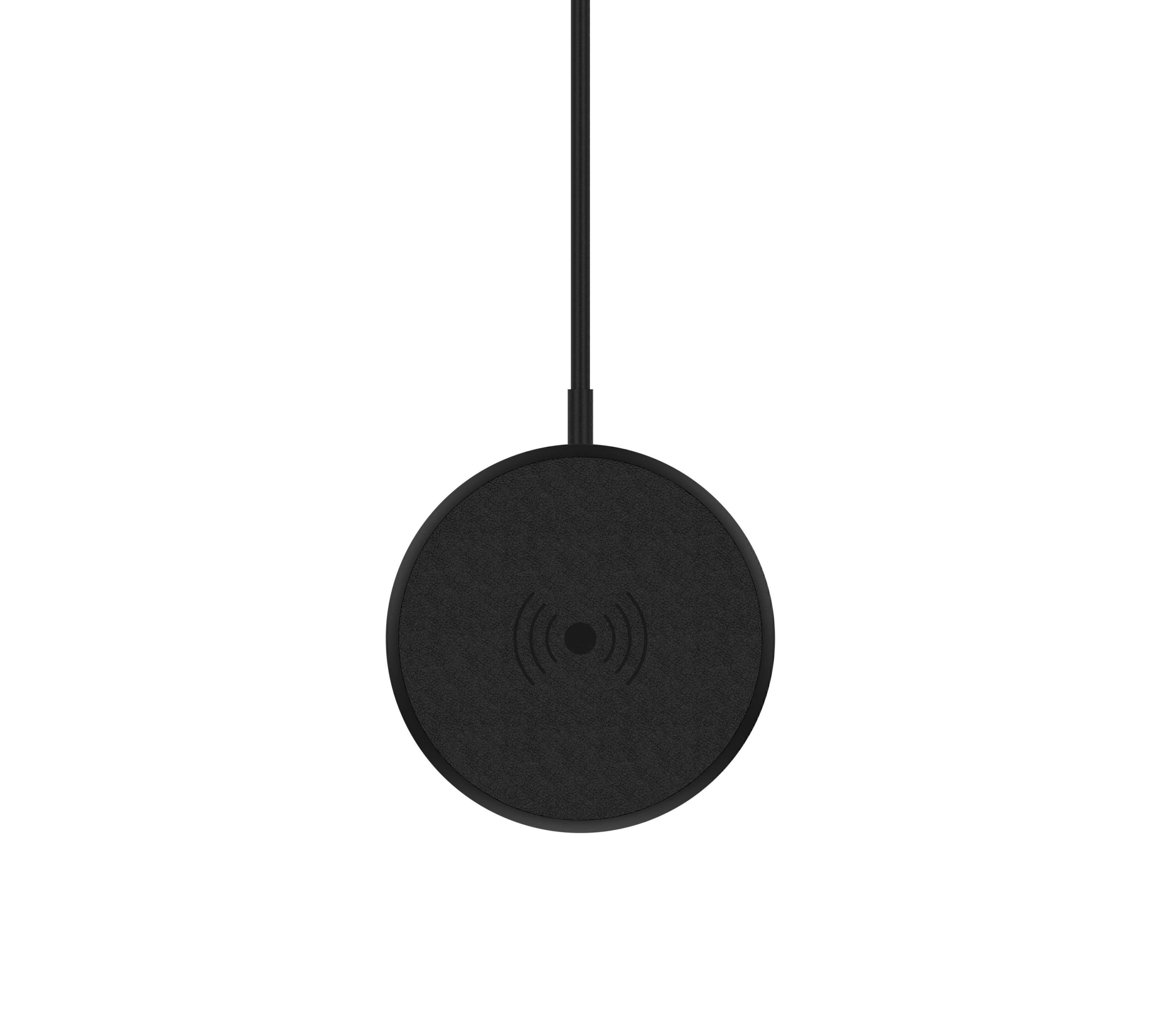 buy-wholesale-china-cyspo-10w-magnetic-wireless-charger-for-iphone12-13