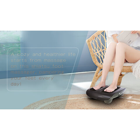 https://p.globalsources.com/IMAGES/PDT/B5898863897/foot-massager.jpg