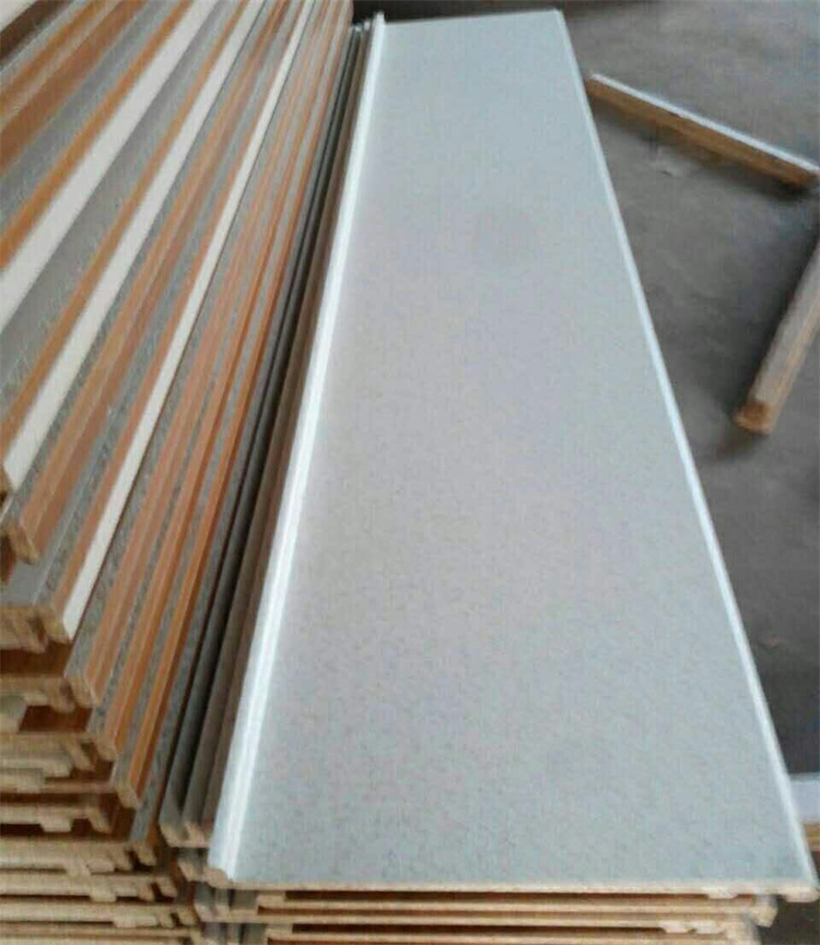 Factory Price Multi Color Hpl Compact Laminate Hpl Kitchen Countertop ...