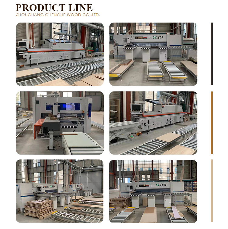 Factory Price Multi Color Hpl Compact Laminate Hpl Kitchen Countertop ...