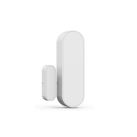 FOCUS Model Baru MA-III WiFi+4G Panel Nirkabel Sistem Alarm Keamanan